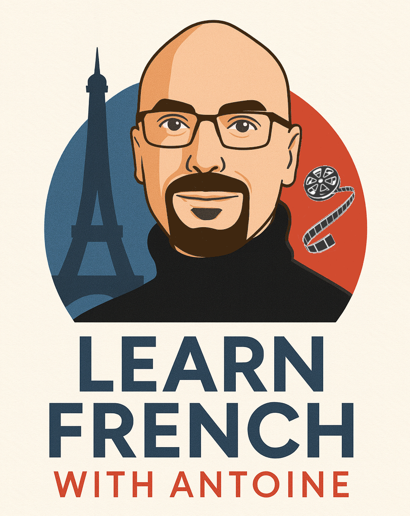 French Tutor