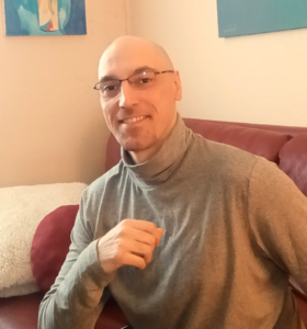 french lessons paris