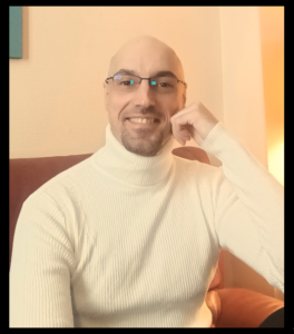 French Tutor Paris 264x300